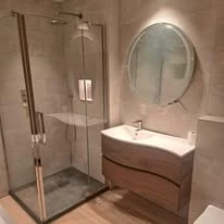 MB Plumbing recent work 11