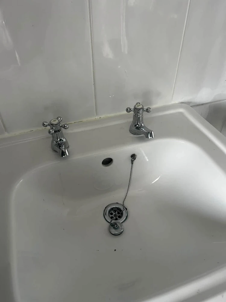 MB Plumbing recent work 2