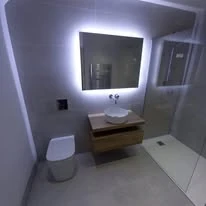 MB Plumbing recent work 6
