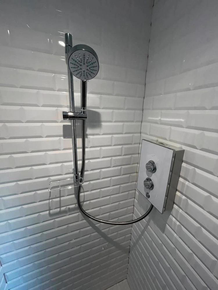 MB Plumbing recent work 9
